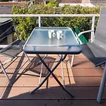 Ferienwohnung-gyde *