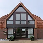 Ferienwohnung-gyde Daire Norddeich (Norden)