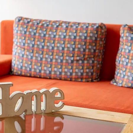 Apartment Gyde Norddeich (Norden)