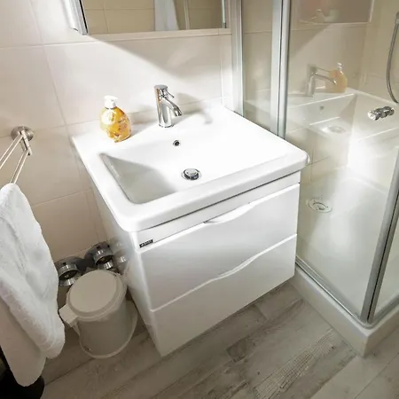 Ferienwohnung-gyde * Norddeich (Norden)